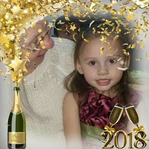 Meet your Posher, Cathy